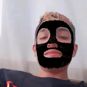 Profile Picture of Cristian Adrian (@cristian_huizar1928) on Tiktok