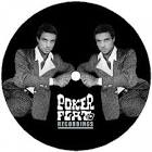 Responder a @beckmar1... - Tiktok Profile Picture of   Responder a @beckmar1... (@jotasch_) on Tiktok