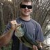 Profile Picture of Michael Wyrick (@michael.wyrick.14) on Facebook