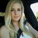 Profile Picture of Alice Mike (@alice.mike.9809) on Facebook