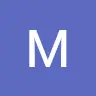 Profile Picture of Marcelo Mora (@user313831078) on Tiktok