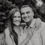 Profile Picture of Joshua South (@south__11) on Instagram