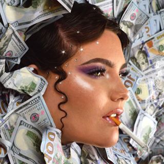 Profile Picture of Hannah Dorkiie Bonham (Flake) (@Hannah-Dorkiie-Bonham) on Facebook