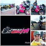 Profile Picture of Eduardo Osuna (@biker_osuna1) on Instagram