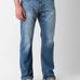 Profile Picture of Derek Duane Jeans (@derek.jeans.353) on Facebook