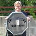 Profile Picture of Kathleen Cull (@Kathleen-Cull) on Facebook