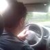 Profile Picture of David Steinbach (@david.steinbach.54738) on Facebook