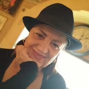 Profile Picture of Alma Krdzalic (@almakrdzalic9481) on Youtube
