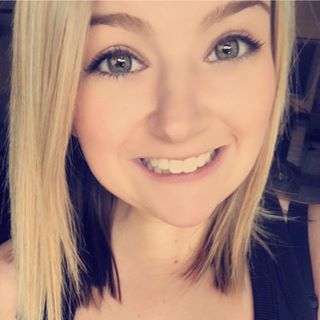 Profile Picture of Amberly Blevins (@amberly.blevins.1) on Facebook