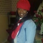 Profile Picture of Tandra Ball Rudolph (@ballrudolphtaffennyball_willis) on Instagram