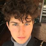 Profile Picture of Sean James Casanova Sparrow (@sean_casanova_sparrow) on Instagram