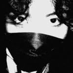 Profile Picture of Justine Libunao (@justine.libunao.784054) on Facebook