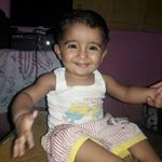 Profile Picture of Zahid Kolachi (@kolachi) on Instagram