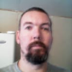 Profile Picture of Eddie Mollohan (@eddie.mollohan.33) on Facebook