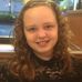 Profile Picture of Paula Hardt (@paula.hardt.92) on Facebook