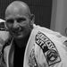 Profile Picture of Joseph Ammerman (@joejitsu0809) on Pinterest