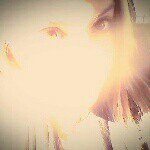 Profile Picture of miriam_schneider (@miriam_schneider1501) on Instagram