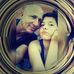 Profile Picture of Daniel Piccoli (@daniel.piccoli.313) on Facebook
