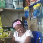 Profile Picture of Tabita Solomo (@tabita.solomo) on Facebook
