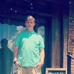 Profile Picture of MasonWade (@masonk17) on Instagram