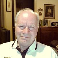 Profile Picture of Monte Edwards (@monte-edwards-7) on Quora