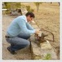Profile Picture of Jean-paul Peek (@jean-paul-peek-1) on Quora