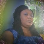 Profile Picture of Florene Spencer (@florene.spencer.1) on Facebook