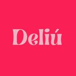Profile Picture of DELIÚ | Carteras (@deliu.crochet) on Instagram