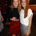 Profile Picture of Andrea Toomer (@toomer_a) on Pinterest