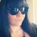 Profile Picture of Jenna Irvine (@jennaleighi) on Pinterest
