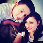 Profile Picture of Leonel Alberto Lopez (@xxleonellopezxx) on Instagram