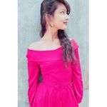 Profile Picture of @Shivu_1432 (@shivu_sathavara) on Instagram