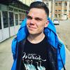 Profile Picture of hartmann (@@hartmannnnn) on Tiktok