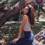 Profile Picture of berillx0 (@berillx0) on Instagram