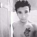 Profile Picture of Adrian slnat tang (@adrianslnat) on Pinterest
