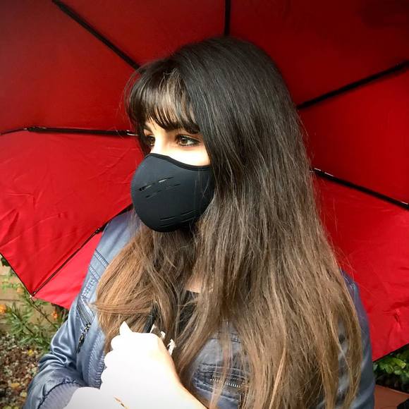 Profile Picture of Jasmine Falatoonzadeh (@jfalatoon) on Poshmark