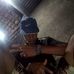 Profile Picture of Jonathan Mattos (@jonathan.mattos.10441) on Facebook