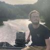 Profile Picture of Jason Mccraw (@@themoeexperiences) on Tiktok
