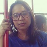 Profile Picture of Roxy Romero (@alondragonz0610) on Instagram