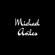 Profile Picture of Michael Aviles (@michaelaviles9328) on Youtube