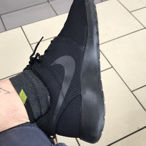 Profile Picture of Fernando Duran (@ferduran) on Poshmark