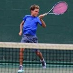 Profile Picture of Shaun Gonsalves (@shaungonzo) on Instagram