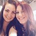 Profile Picture of Kris Browne (@kris.browne.146) on Facebook