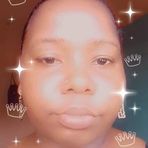 Profile Picture of Crystal Roberts (@Crystal-Roberts) on Facebook