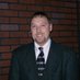Profile Picture of Ronald Atchison (@ronaldatchison3) on Twitter