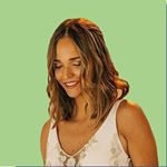 Profile Picture of Michelle Leigh (@revolucion_saludable_) on Instagram