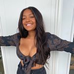 Profile Picture of Taylor Dowd (@taylordowdd) on Instagram