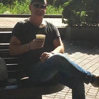 Profile Picture of Steve Lindström (@steve-lindström) on Quora