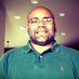 Profile Picture of Jamar Adams (@TheJamarAdams) on Twitter