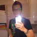 Profile Picture of Michael Scheucher (@michael.scheucher.7) on Facebook